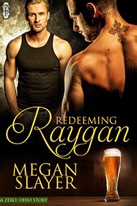 download Redeeming Raygan